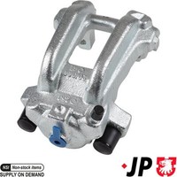 Bremssattel JP JP Group 1462001380 FüR BMW 3Er Touring F31 F30 F80 4Er F32 F82