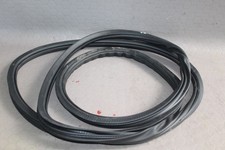 VW Touareg 7P BJ2012 Türgummi Dichtung Türdichtung Vorne Rechts