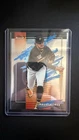 2026 Topps Finest Paul Skenes #110 Uncommon
