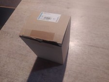 SIEMENS 3TK2804-0BB4 SAFETY RELAY [NEW]