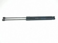 Verin de hayon / de capot Opel INSIGNIA