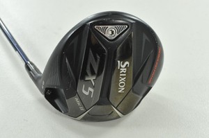 Srixon Zx5 MK II | eBay