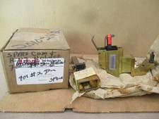 Helwig Carbon Products Brush Holder 11.151022.5.006 11.111531.5.704 52736PRX