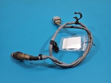 Sonde lambda Porsche PANAMERA