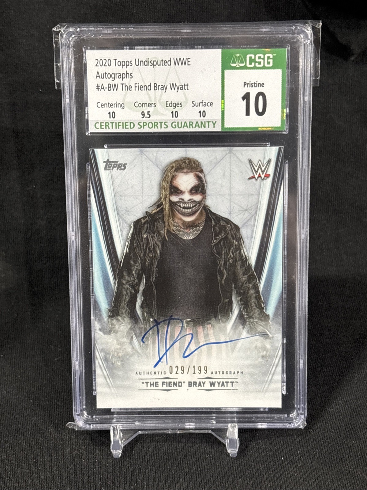 Ebay Item For Sale