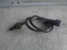 Sonde lambda Ford ESCORT