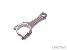 Moteur Mini MINI CLUBMAN