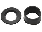<!--F#f_0-->Holden Steering Column Mounting Seal x2 FB EK HD HR rubber steer<!--F/-->