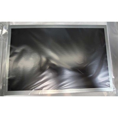 T-55465D065J-LW-A-ACN 6.5inch 640×480 new lcd panel with 90 days warranty #jg