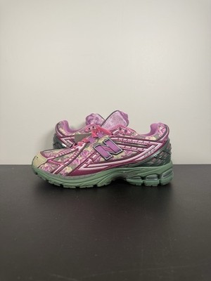 Brand New Jack Harlow New Balance Size 7.5