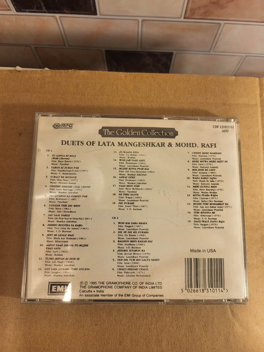 lyrics Rocketeer by Far East Movement - Lyrics and Meaning | TikTok