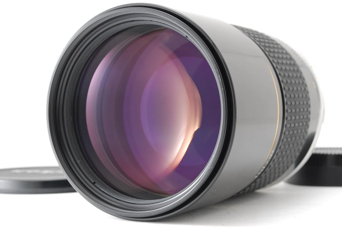 レンズ(ズーム) Nikon Ai-S NIKKOR ED 180mm f2.8 MF Amazon | Nikon ニコン Ai-s NIKKOR ED 180mm F2.8 | レンズキャップ 通販