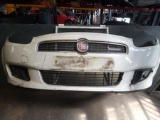 Pare-choc avant Fiat BRAVO