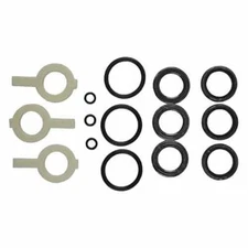 1 PC CAT Pumps 30623 Seal Kit For 5 Frame Plunger Pumps