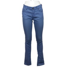 Multiblu, Jeans, Größe: 36/32, Blau, Baumwolle/Elasthan/Polyester #GZ7