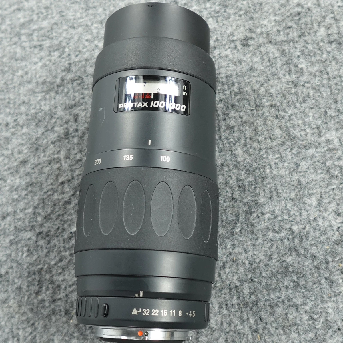 ❤️美品❤️ペンタックス用❤️100-300mm❤️超望遠❤️PENTAX PENTAX 100-300mm Focal Camera Lenses for sale | eBay