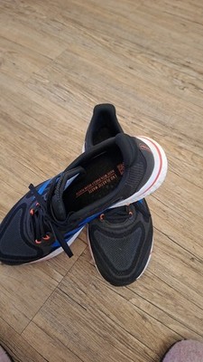 Adidas Laufschuhe Supernova + Core 160847