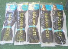 Extensiones De Cabello
