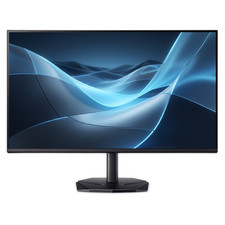 Acer Nitro KG271 P6 27" FHD Gaming Monitor IPS 144Hz 1080p FreeSync - Brand NEW