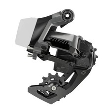 SRAM Rival eTap AXS™ Schaltwerk