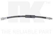Flexible de frein Fiat CROMA
