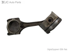 Piston and Connecting Rod Standard For 04-08 Toyota Corolla  1.8