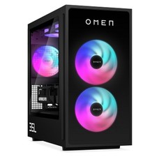 HP OMEN 35L GT16-0000I Intel Core i5-14400F 1...