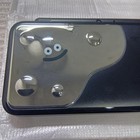 Foto 6 di 18