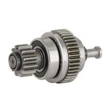 Powermaster Starter Clutch 622-5;