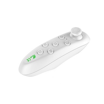 VR Controller BT3.0 Multi Function Wide Compatibility Light Weight Sensitiv JBQT