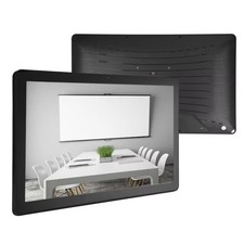 15.6" Android USB Digital Signage WiFi Advertising Display Screen for Business