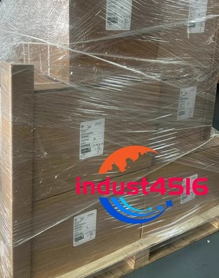 MP45A4R New Variable Frequency Drive Fast shipping#DHL or FedEx