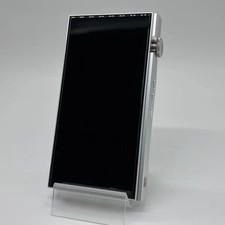 iBasso Audio DX270 SV Used