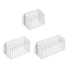 Gutter Downsport Guards Sturdy Stop Leaves Debris Strainer Leaf Guards Gutter