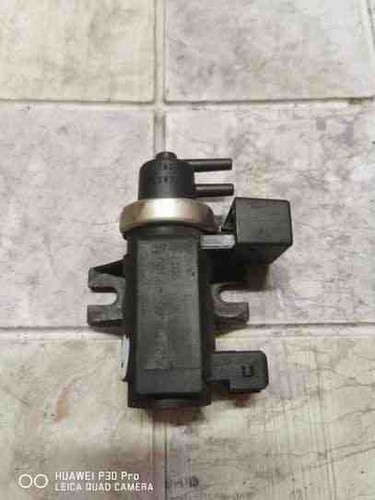 BMW 5 E39 Vakuumventil 72279600 3.00 Diesel 135kw 2000 21031526