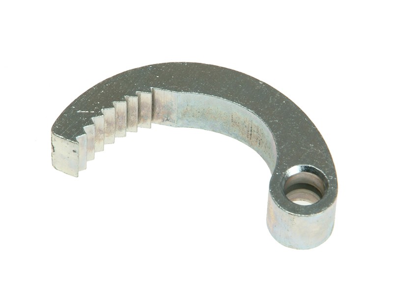 Monument 352R Spare Jaw - Large Grip + MON352