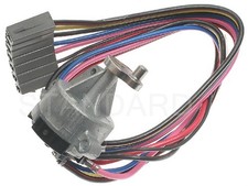 Standard Ignition Ignition Starter Switch P N Us 92