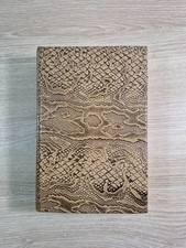 Charles Baudelaire - Oeuvre Poétique - JEAN DE BONNOT 1973 illustr Félicien Rops