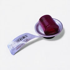 Crocs Thanksgiving Charm Canned Cranberry Jam SMELLS New NWT