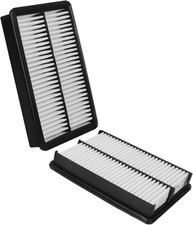 Air Filter For Ryco A1785 Fits Mazda Model 3 6 CX-5 CX-8 PE07133A0 D