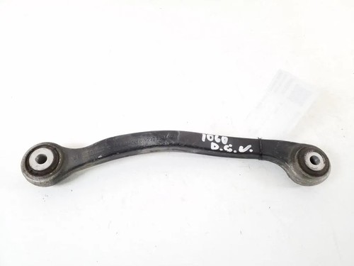 MERCEDES-BENZ E W211 Querlenker hinten rechts A2303502806 A2303520101 21024620