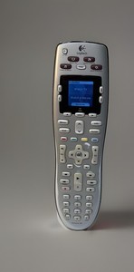 Logitech Harmony 600 | eBay