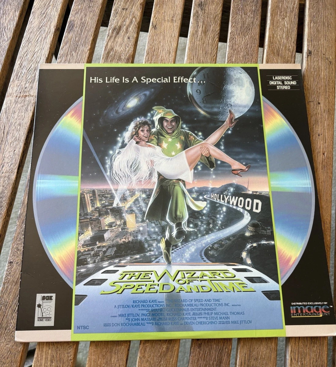 Speed Film Discs for sale | eBay
