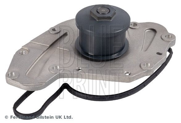 Für BLUEPRINT ADA109120 CHRYSLER 300C 3.5I 24V 2005-> WATER PUMP, DODGE NITRO 4 - Bild 5