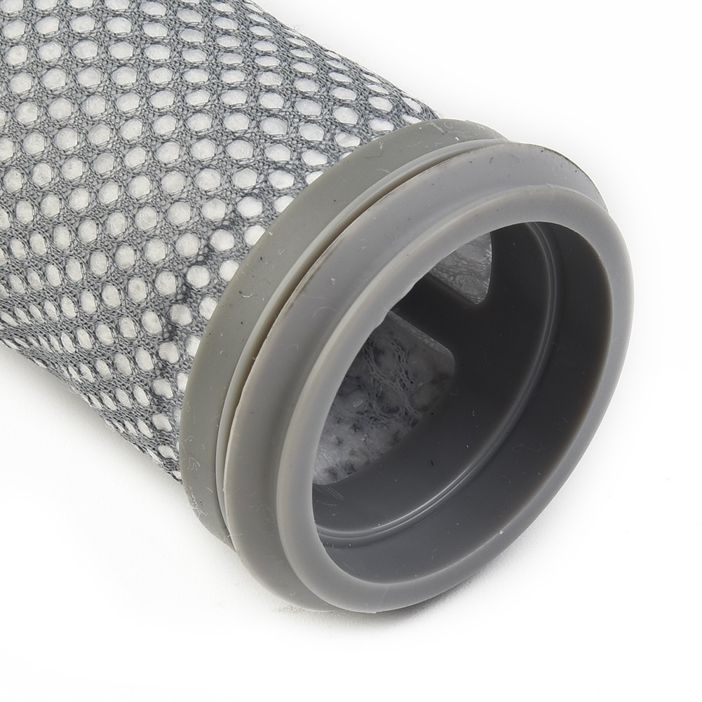 Ersatz-Vorfilter Für Tineco A10/A11 & Pure One S11 – 4 Stück, Einfach Zu Wechseln