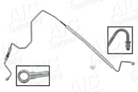 AIC Hydraulikschlauch, Lenkung 54956 FüR Seat VW