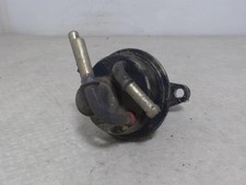 Carburateur Ford ORION