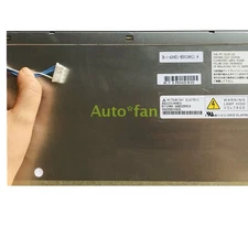 For 12.1 inch   AA121XH01 LCD display