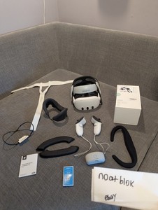 Bobovr Quest 3 | eBay