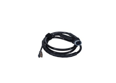 BOSCH Warnkontakt Bremsbelagverschleiß 1 987 474 551 für BMW F20 F80 F30 F21 3er